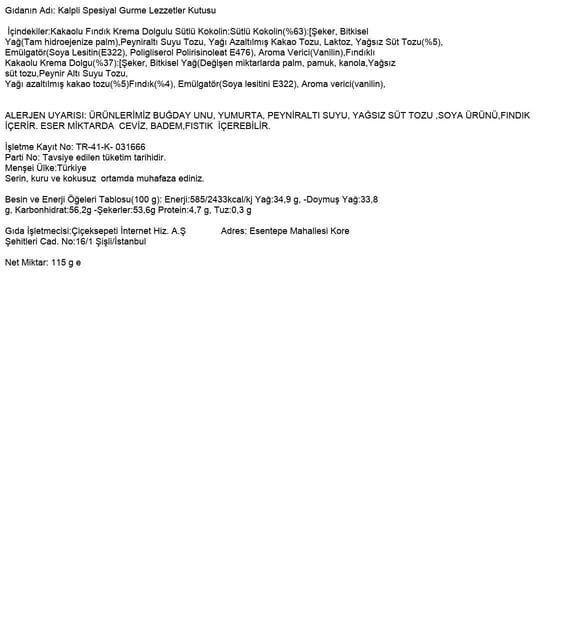 Siyah Kutuda Kırmızı Güller ve Beyaz Papatyalar - Çiçek Görseli